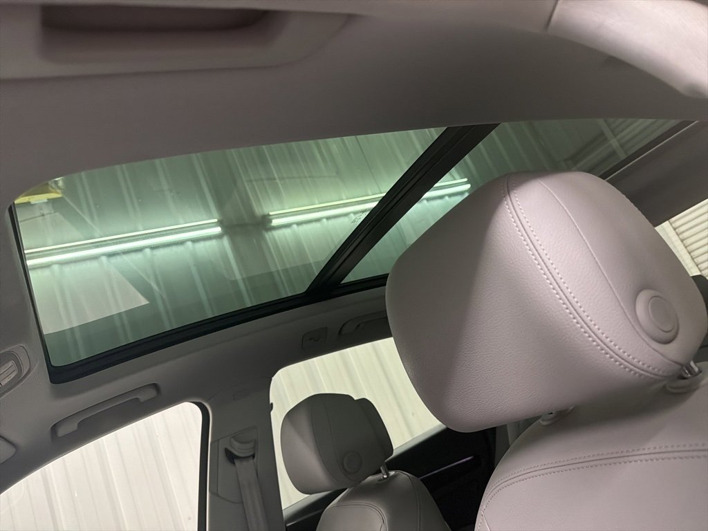 Used 2018 Audi Q5 Prestige w/ Prestige Package image 8