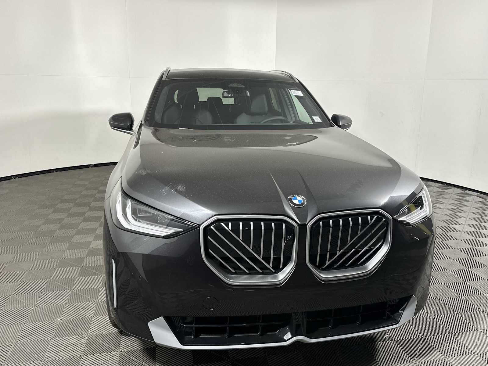 New 2026 BMW X3 xDrive30 image 6