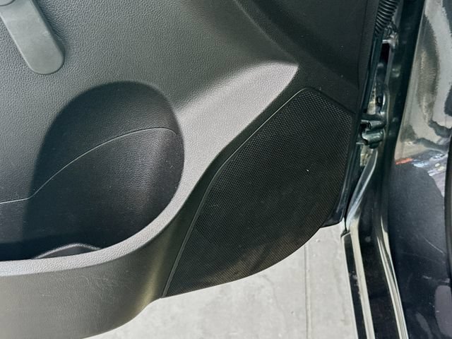 Used 2019 Chevrolet Sonic LT FWD image 19