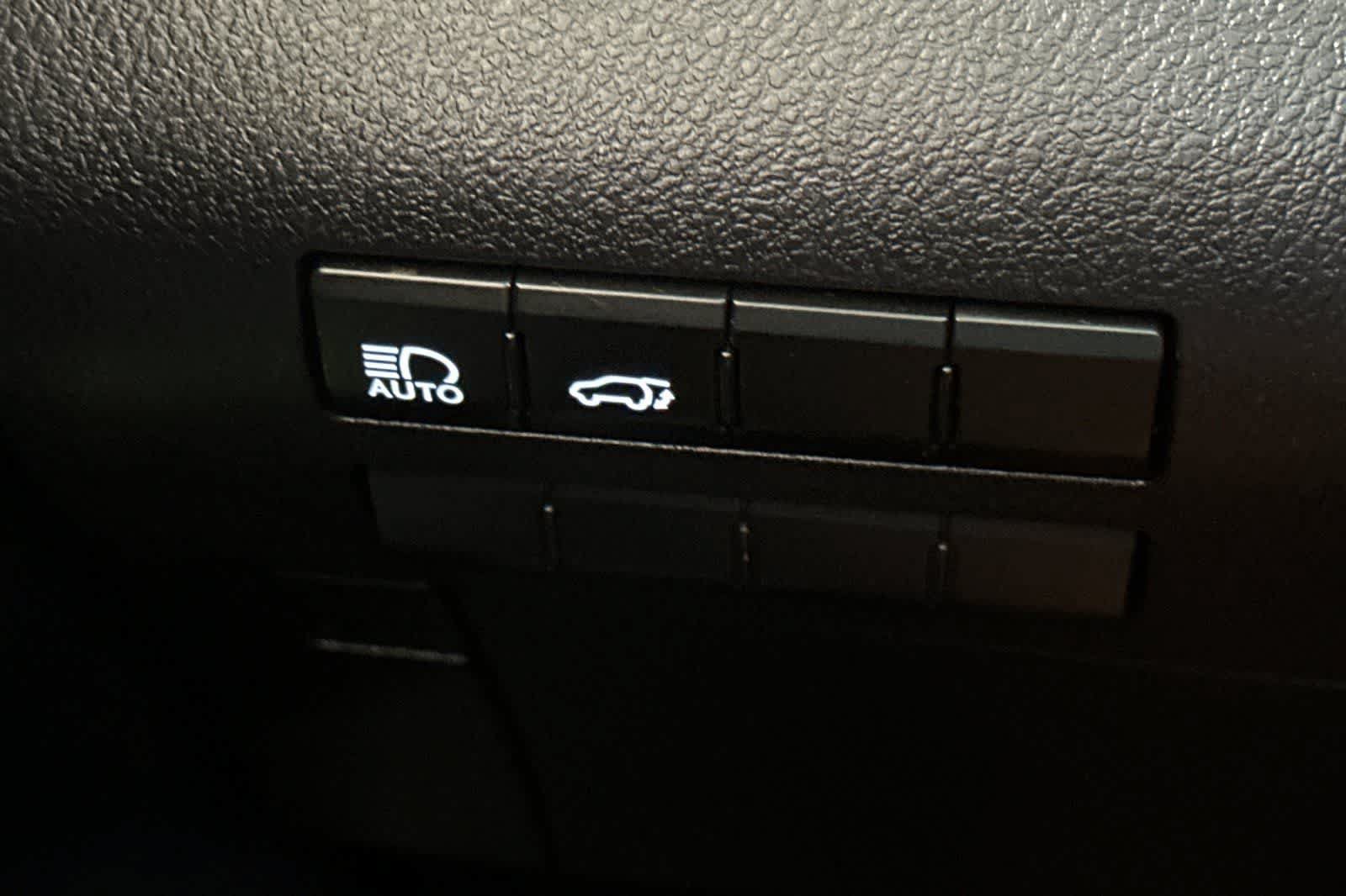 Used 2022 Lexus RX 350 FWD image 33