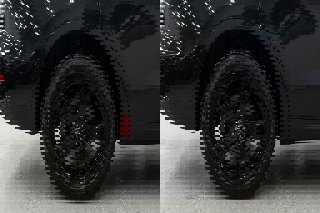 Used 2022 Maserati Levante GT image 33