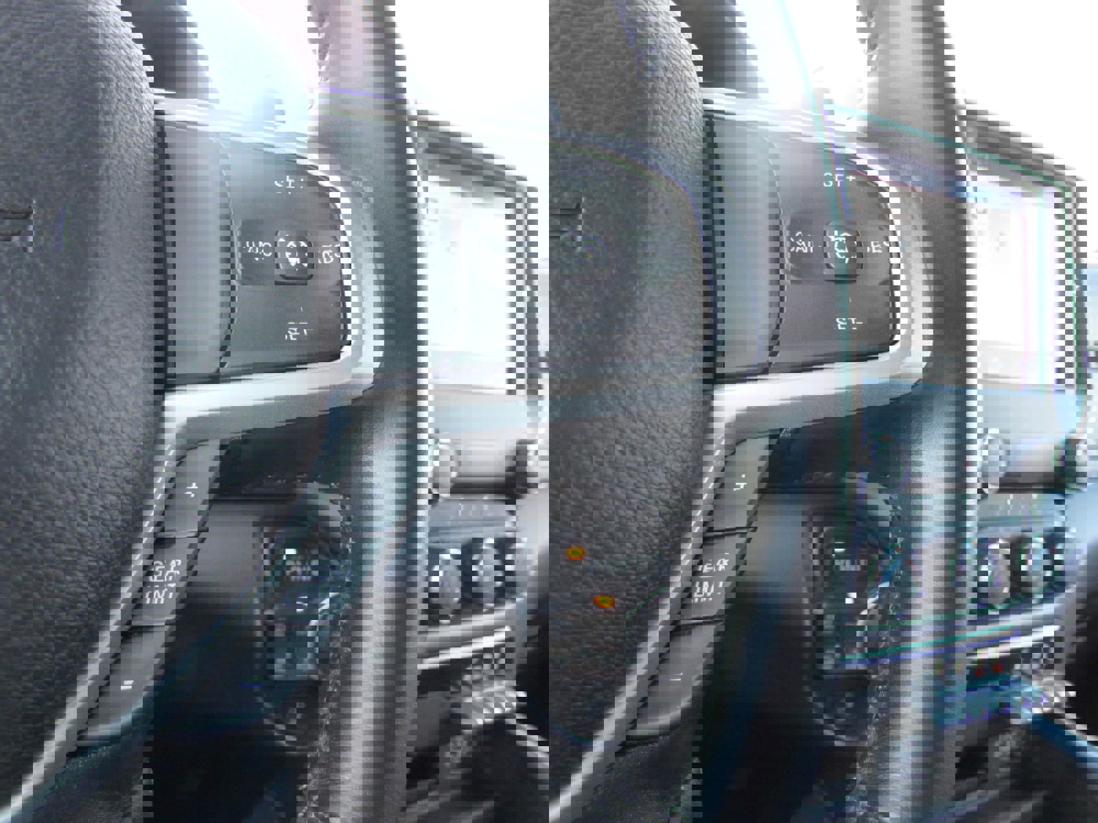 Used 2022 RAM 1500 Big Horn image 18