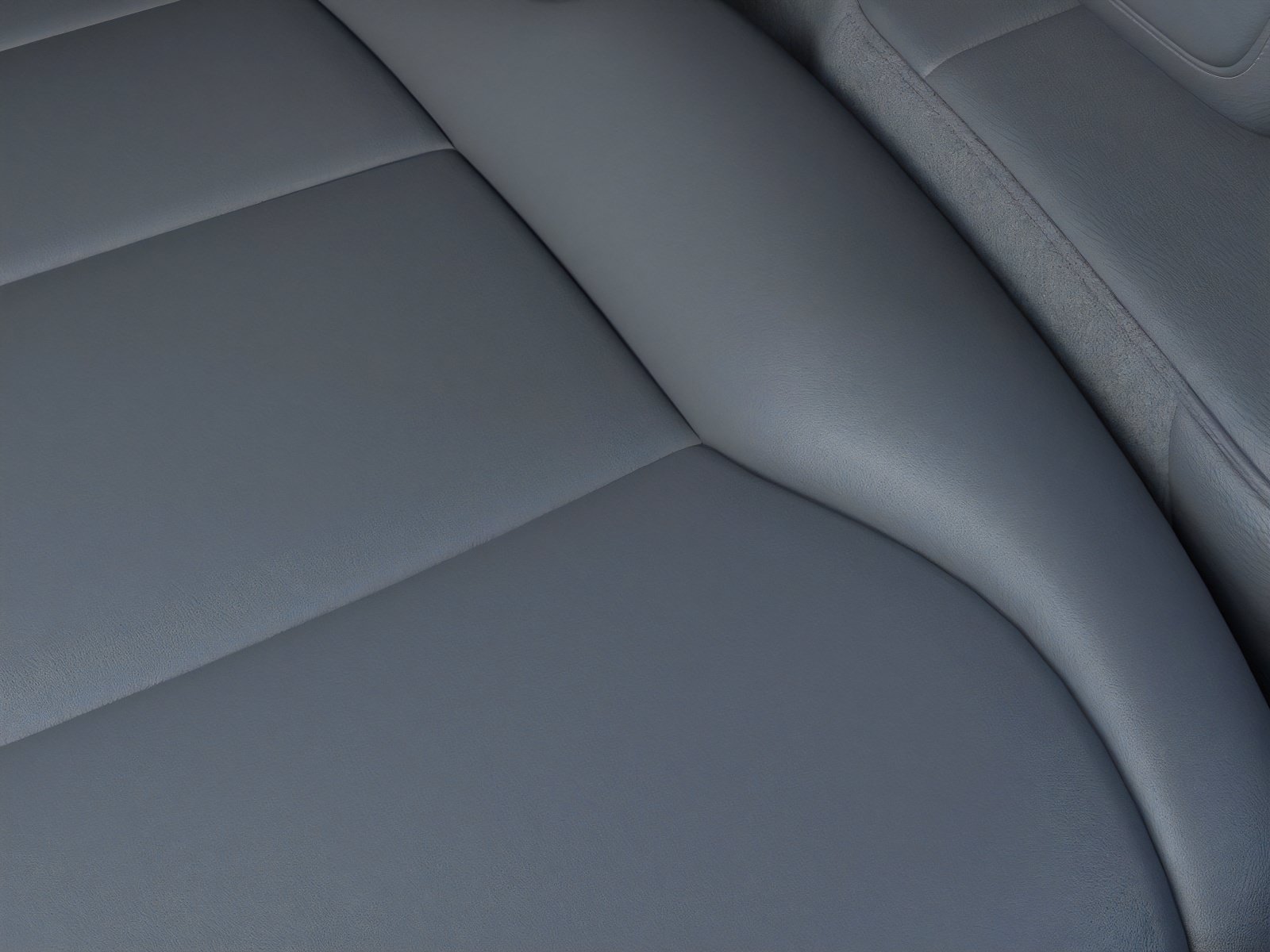New 2026 Ford F150 XL RWD image 16