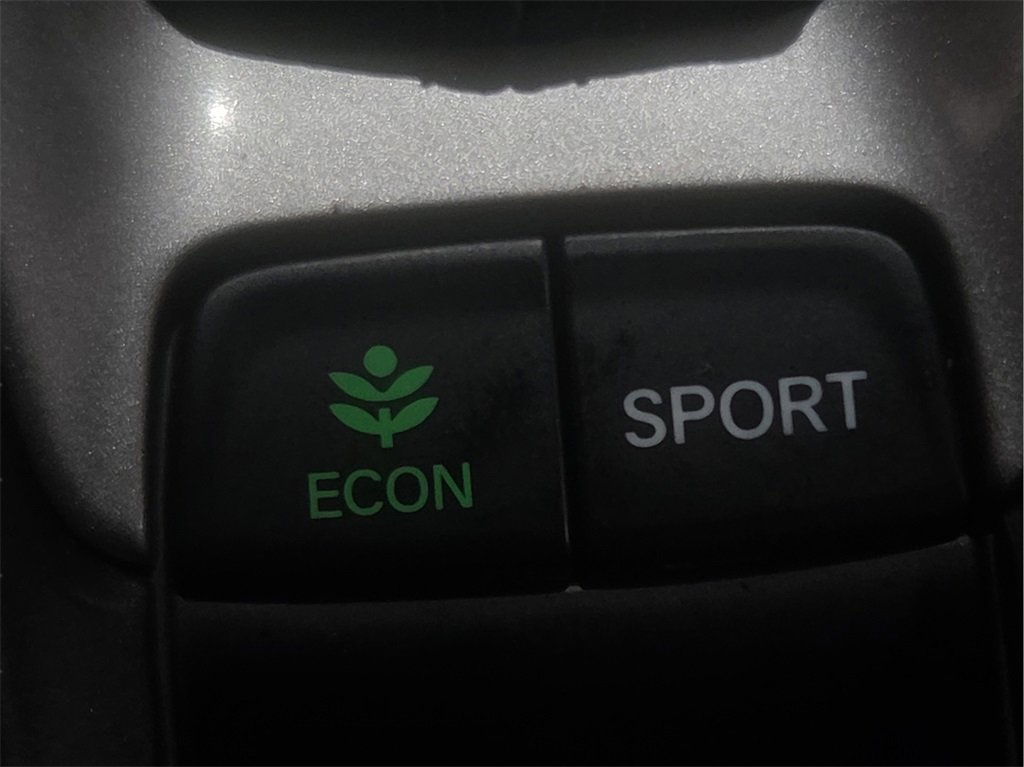 Used 2020 Honda Accord Sport image 23