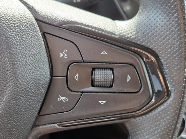 Certified 2023 Chevrolet TrailBlazer LT w/ Convenience Package FWD image 20