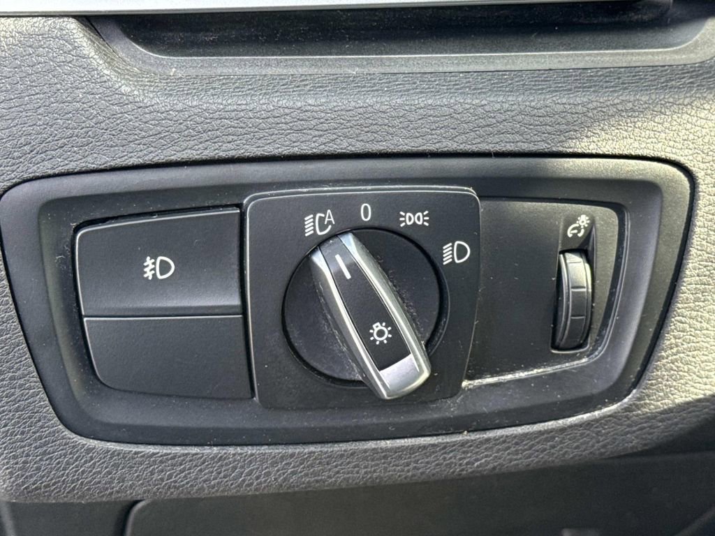 Used 2018 BMW X1 xDrive28i w/ Convenience Package image 23