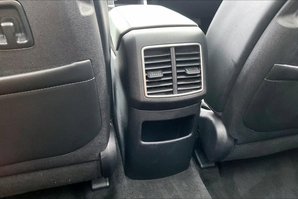 Used 2023 Kia Sportage X-Pro Prestige AWD/4WD image 30