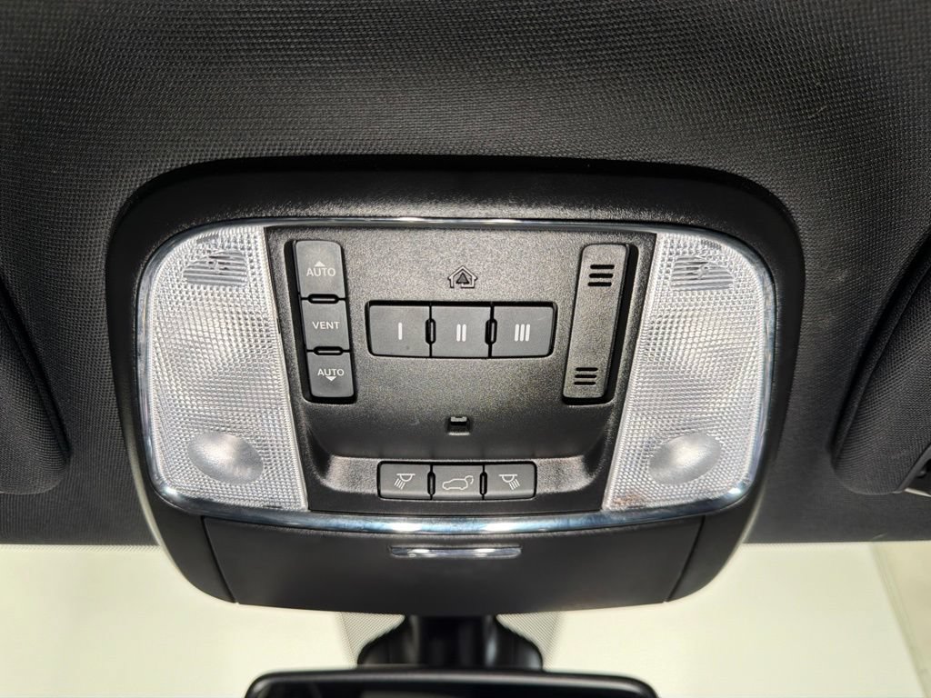 Used 2020 Dodge Durango GT AWD/4WD image 15