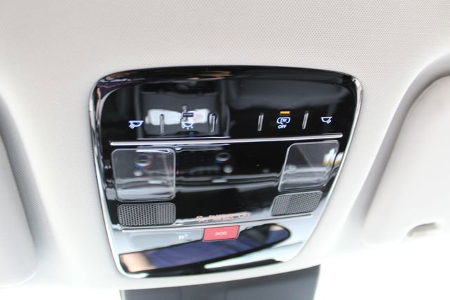 New 2026 Hyundai Santa Fe SEL AWD/4WD image 24