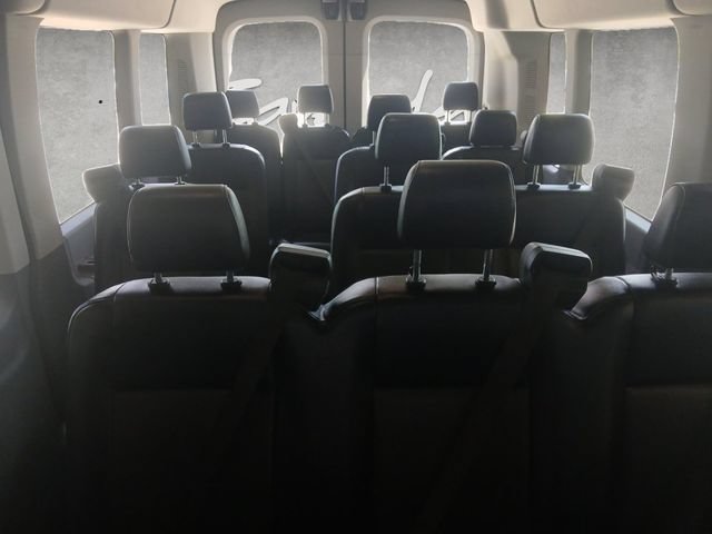 Used 2023 Ford Transit 350 XL RWD image 23