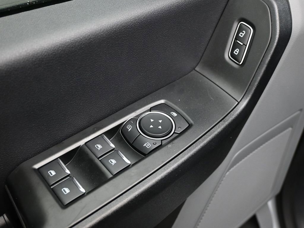 New 2026 Ford F550 4x4 Crew Cab Super Duty image 12