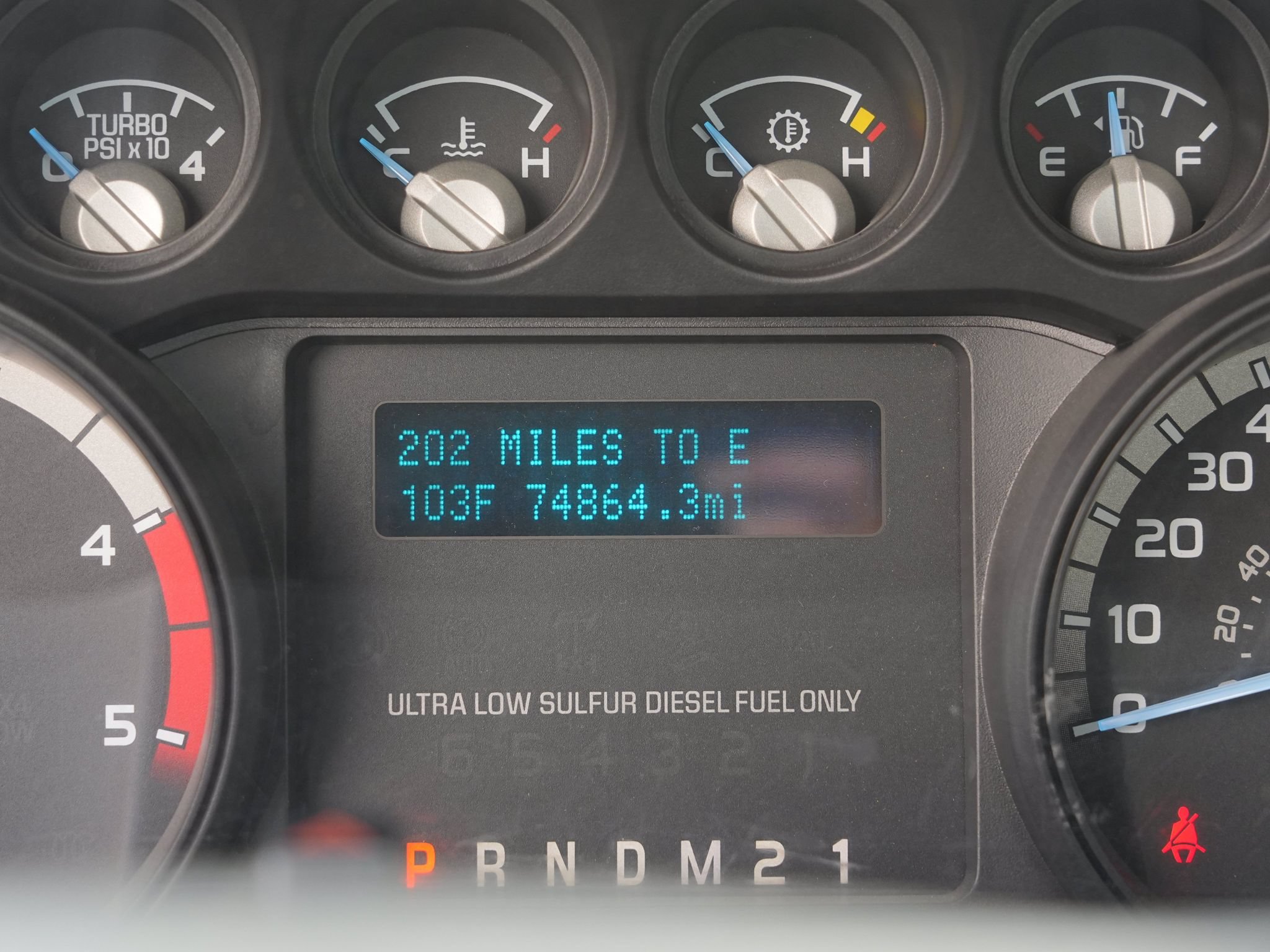 Used 2015 Ford F250 XL w/ Power Equipment Group AWD/4WD image 27