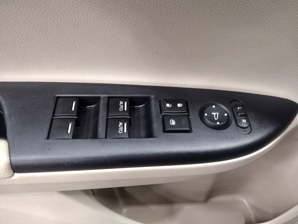 Used 2014 Honda Accord EX-L image 19