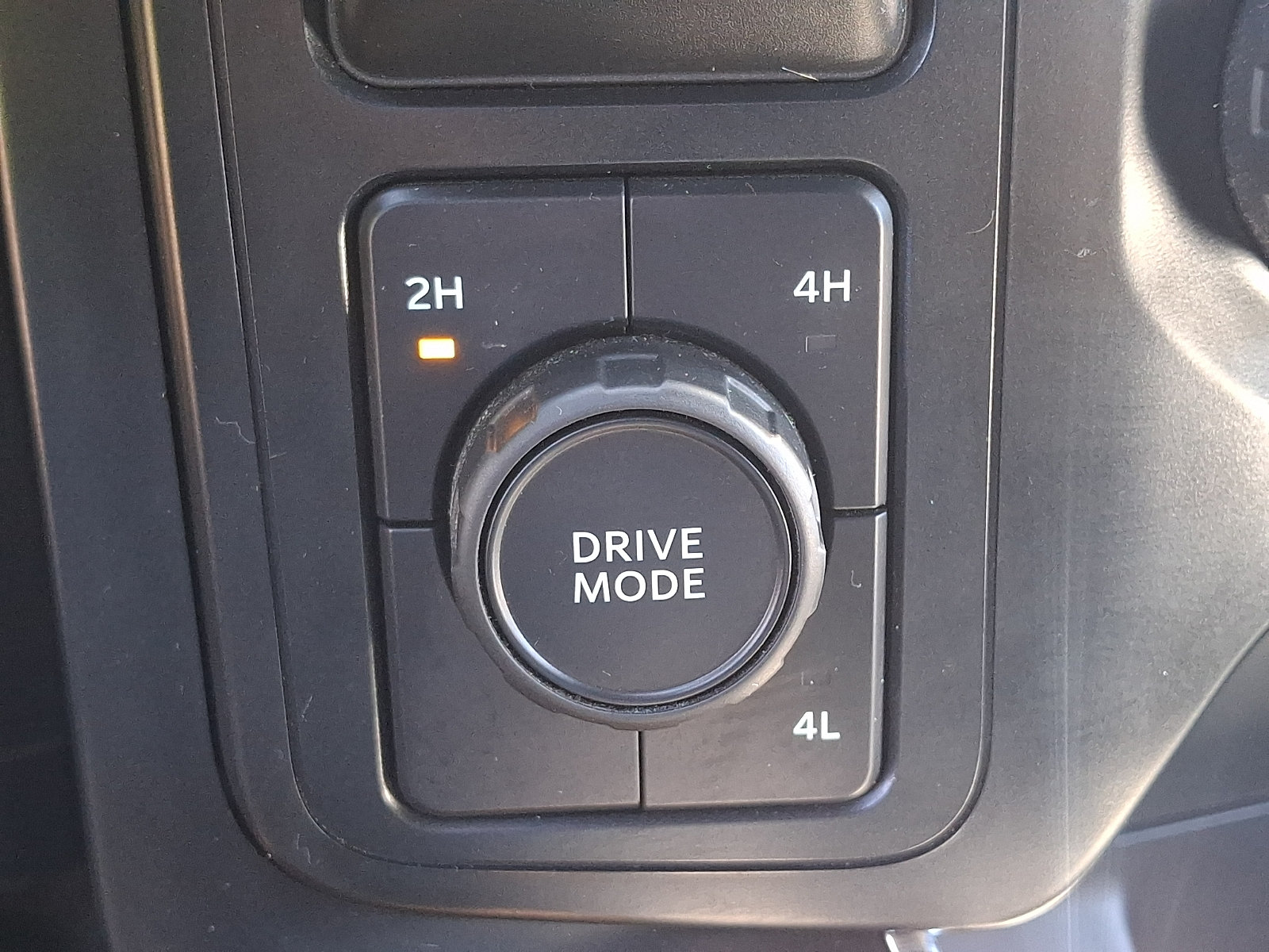 Certified 2023 Ford F150 XL w/ STX Appearance Package AWD/4WD image 24