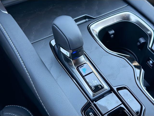New 2026 Lexus RX 350 image 30