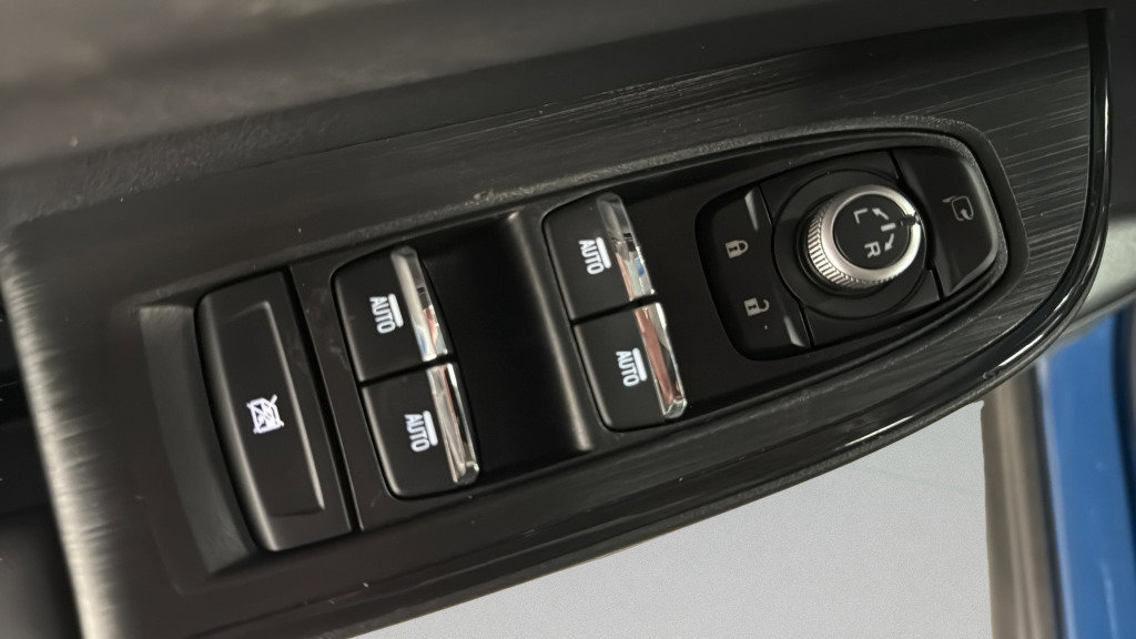 New 2026 Subaru Outback Wilderness image 15