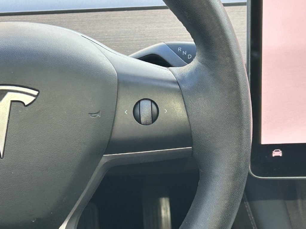 Used 2023 Tesla Model 3 Standard Range RWD image 20