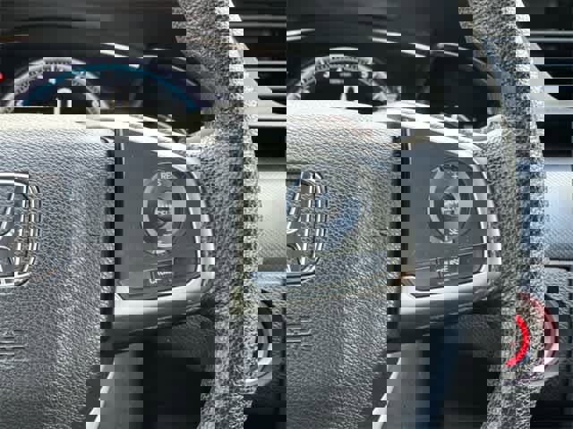 Used 2018 Honda Civic EX image 10