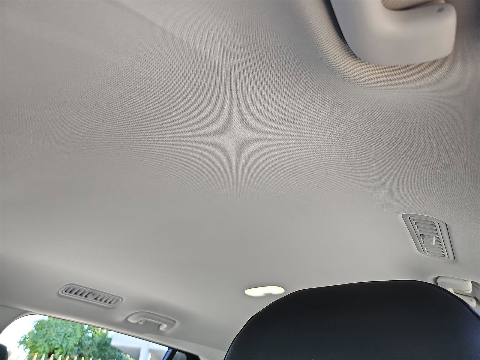 New 2026 Hyundai Ioniq 9 SEL image 22