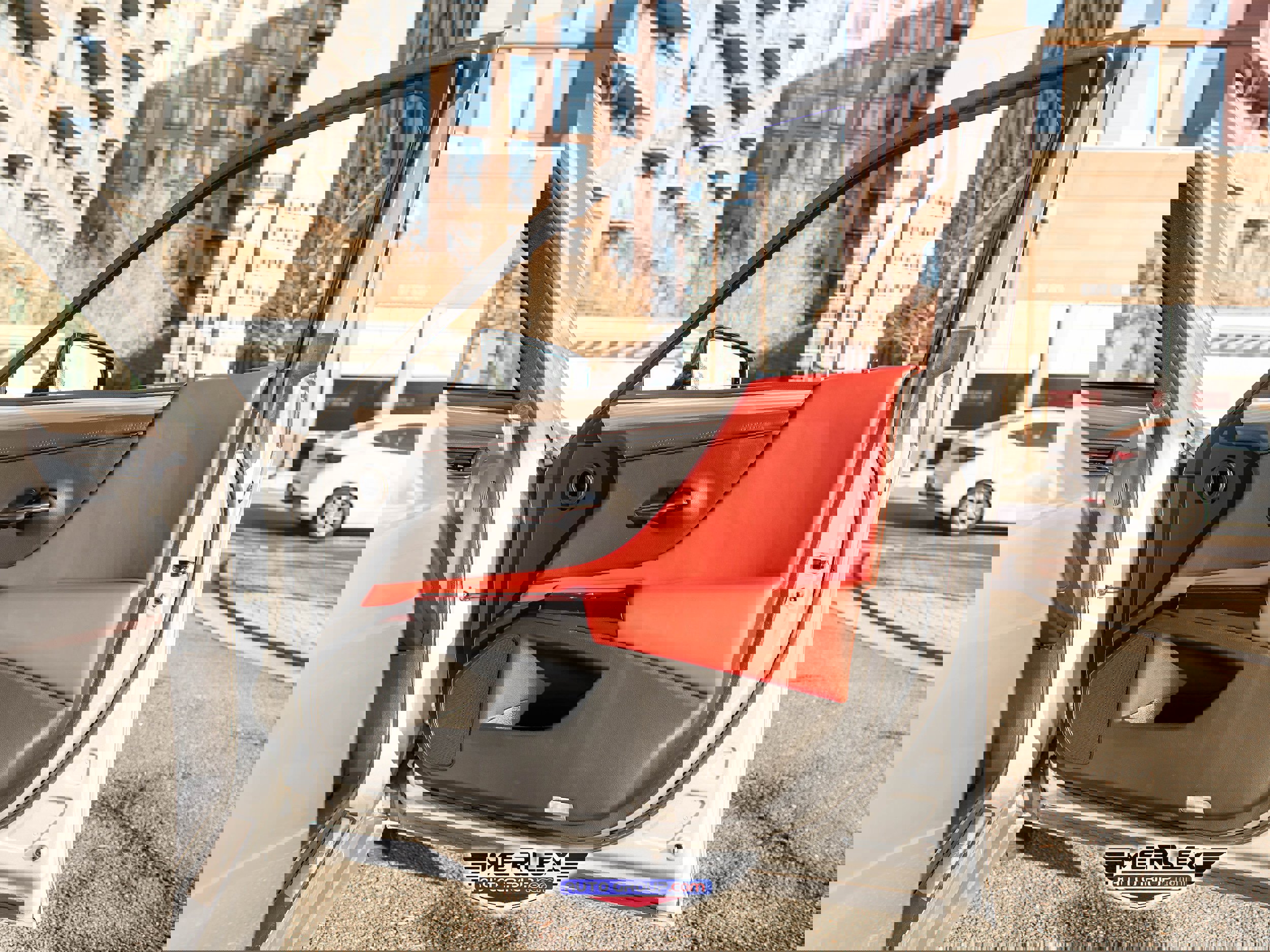 Used 2021 Lexus ES 350 F Sport w/ Accessory Package image 45