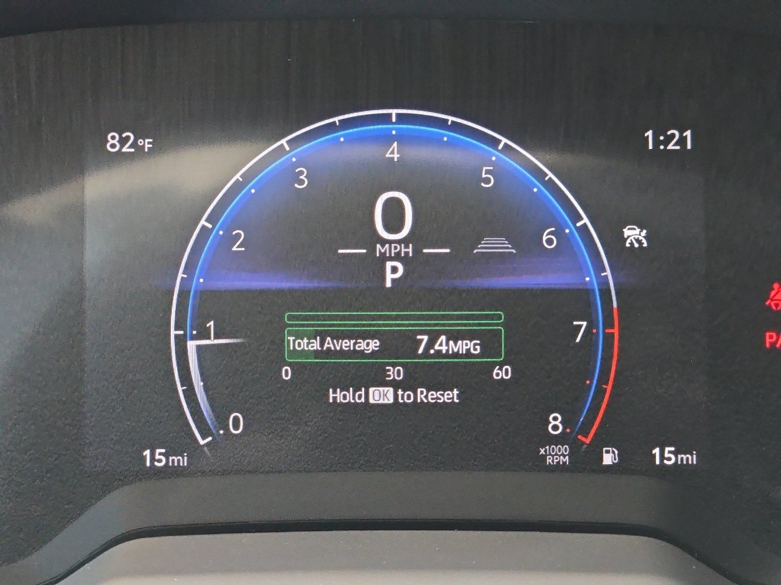 Certified 2026 Toyota Corolla SE FWD image 25
