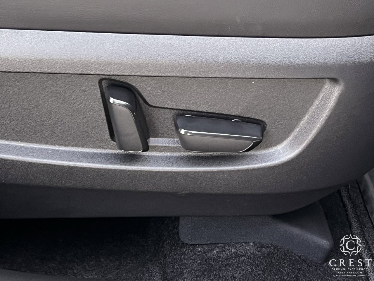 Used 2024 INFINITI QX50 Sport FWD image 24
