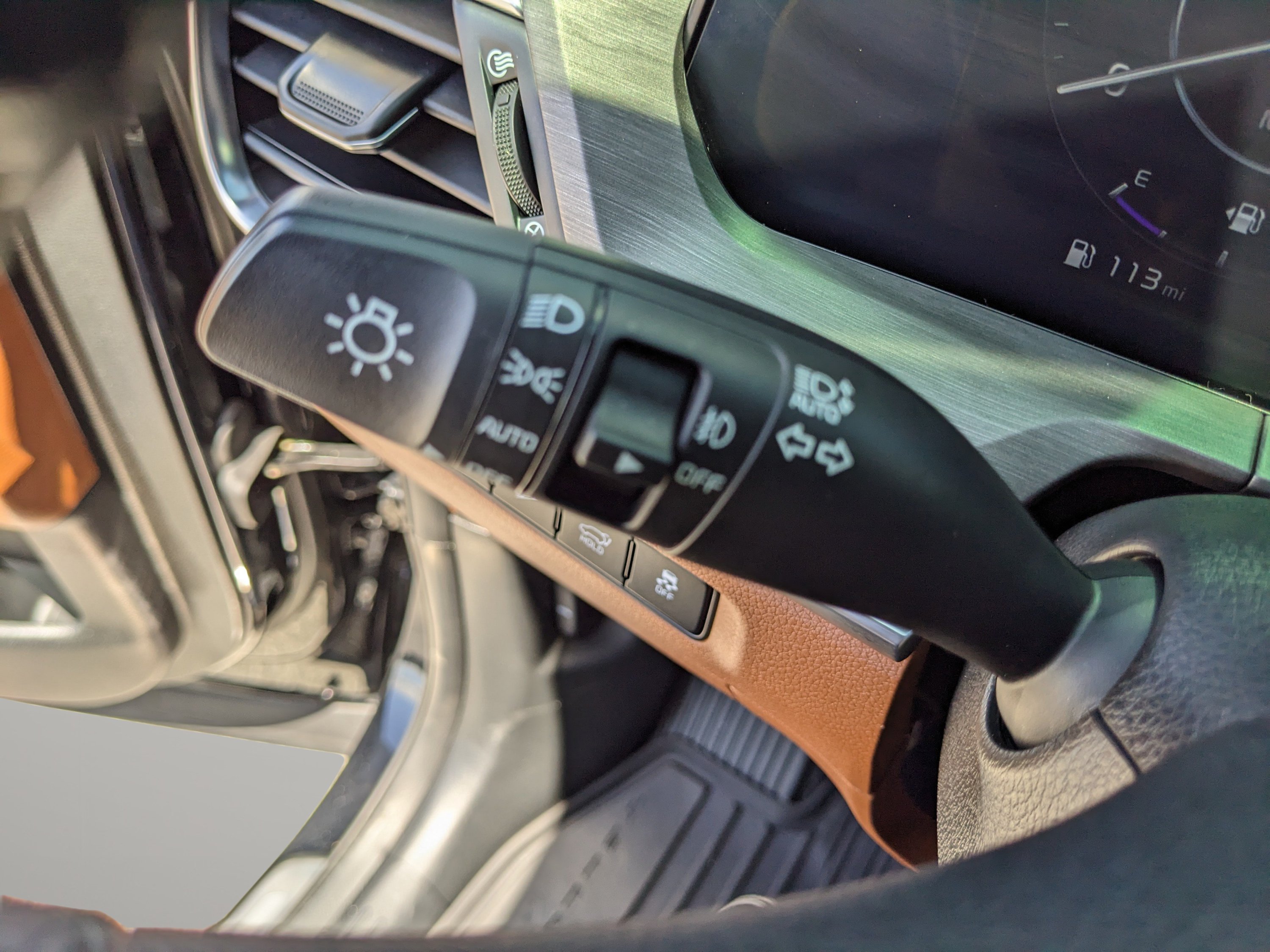 Used 2024 Kia Telluride SX Prestige X-Line AWD/4WD image 30