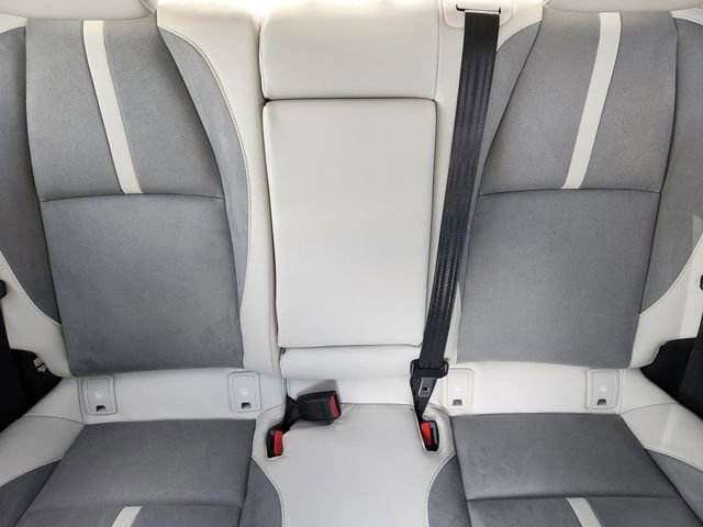 New 2026 MAZDA CX-30 Aire Edition image 14