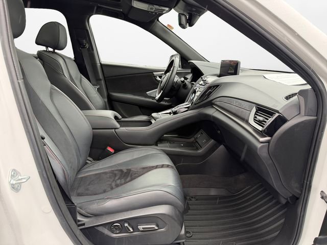 Used 2024 Acura RDX A-Spec image 15