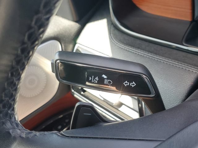 Used 2019 Lincoln Navigator Reserve AWD/4WD image 20