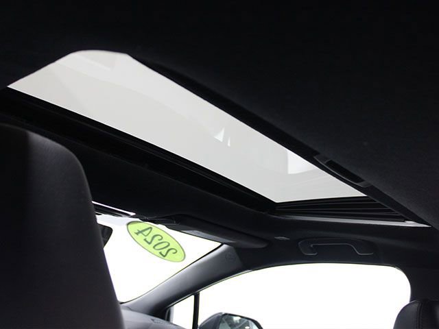 Certified 2024 Toyota Corolla XSE image 10