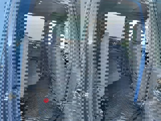 Used 2024 Chevrolet Silverado 1500 LT image 15