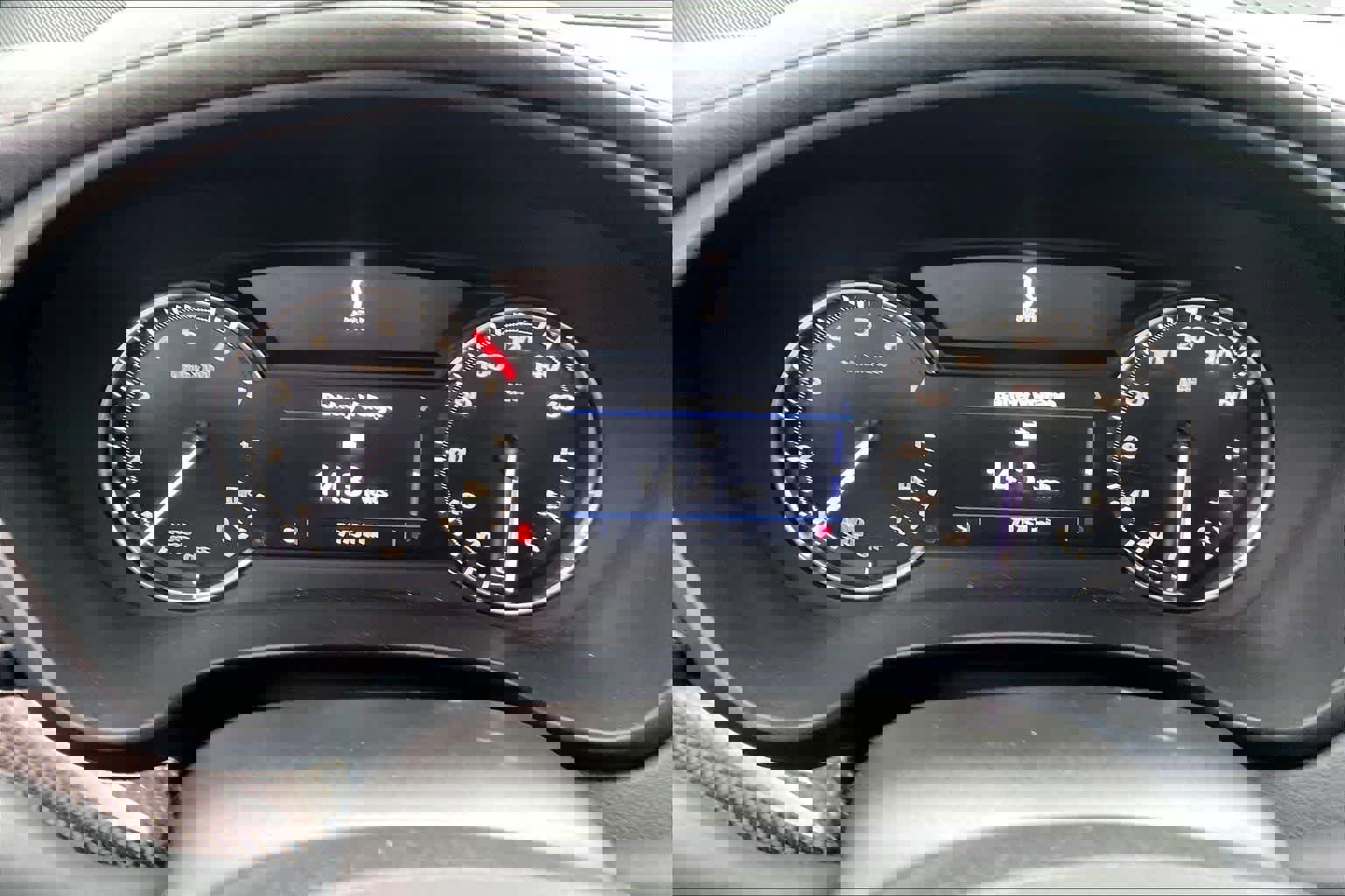 Used 2019 Cadillac XT4 Sport w/ Cold Weather Package image 25