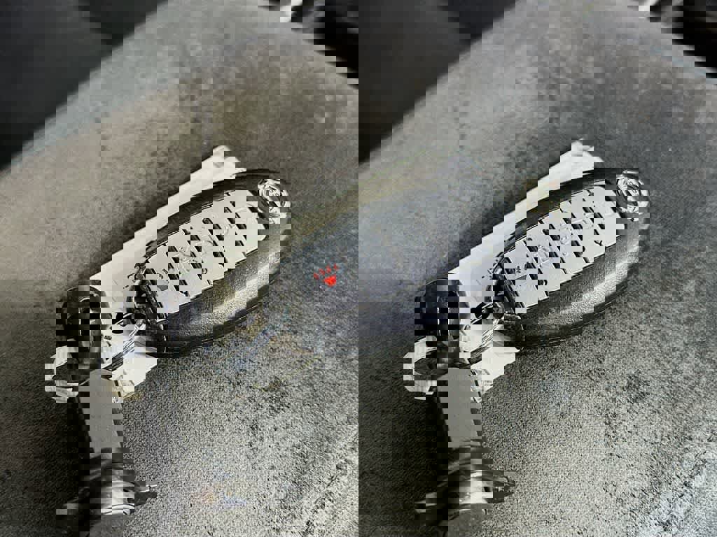 Used 2014 Nissan Altima 2.5 SV image 21