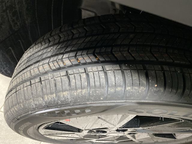 New 2026 Hyundai Kona SEL Sport image 31