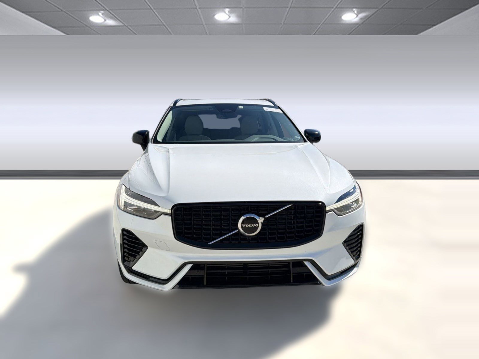 Used 2024 Volvo XC60 T8 Core w/ Protection Package Premier image 6