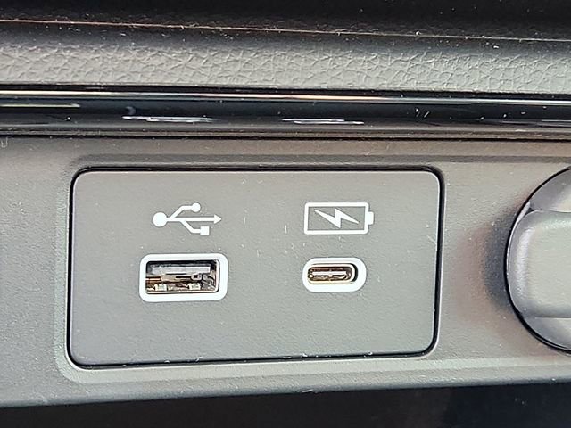 Used 2024 Honda CR-V Sport-L image 24