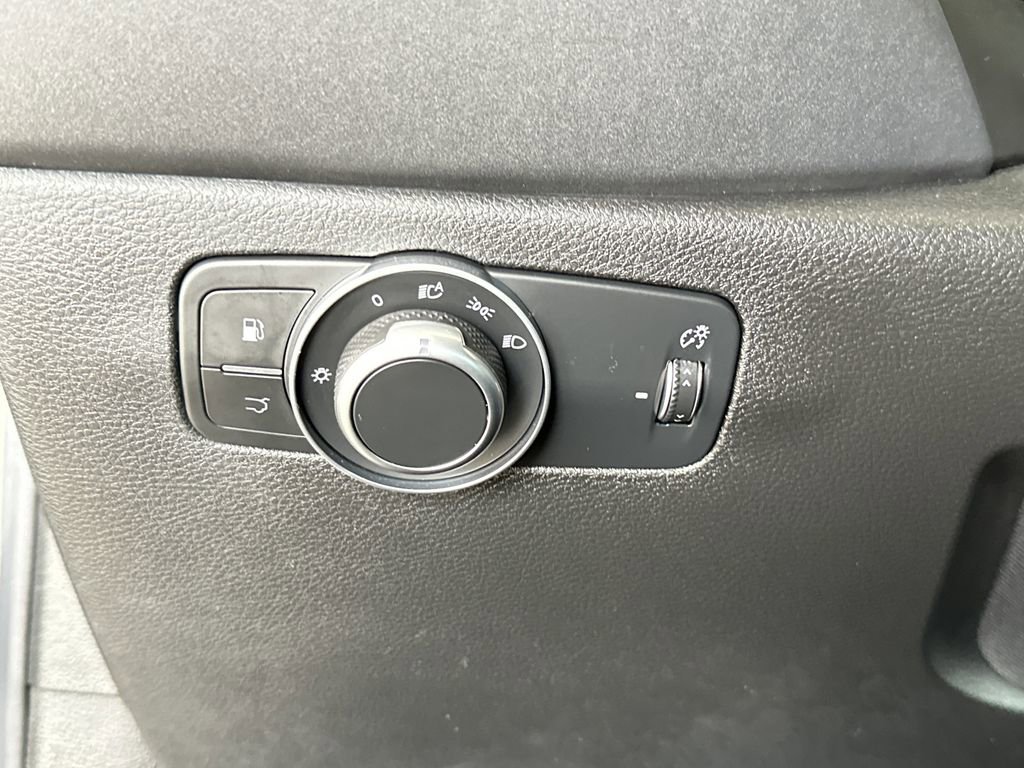 Used 2024 Alfa Romeo Tonale Ti image 18