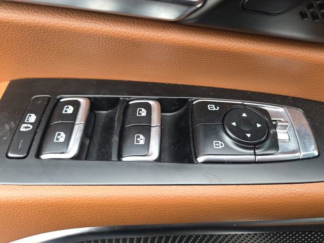 Used 2025 Kia Telluride SX Prestige X-Line image 28