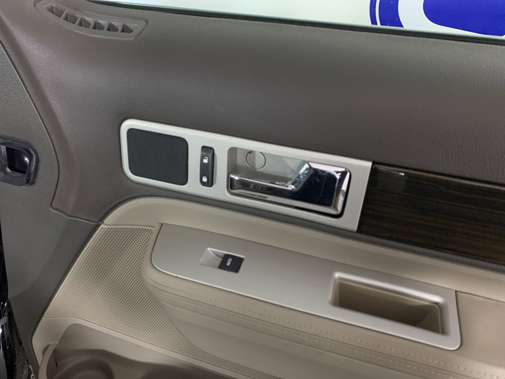 Used 2008 Lincoln MKX Base image 37