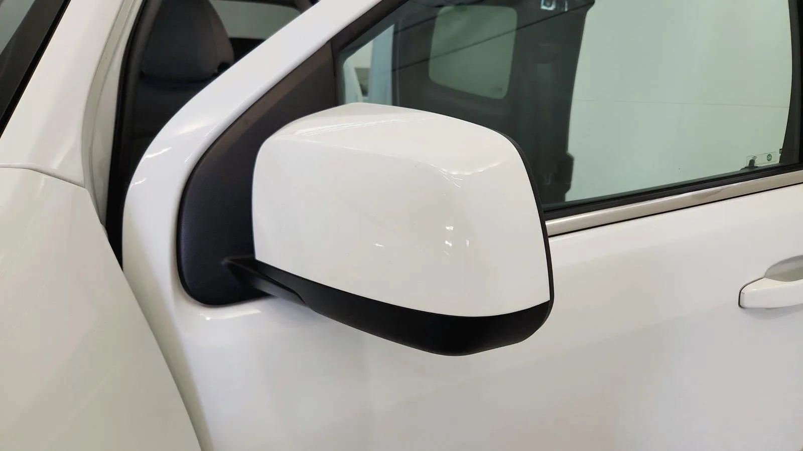 Used 2018 Chevrolet Colorado LT RWD image 36