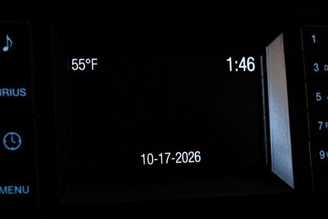 Used 2019 Ford F250 XL w/ Power Equipment Group RWD image 29