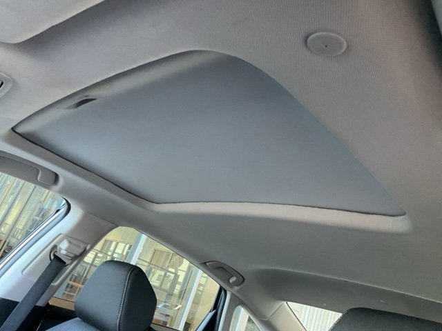 Used 2023 Honda Accord EX image 6