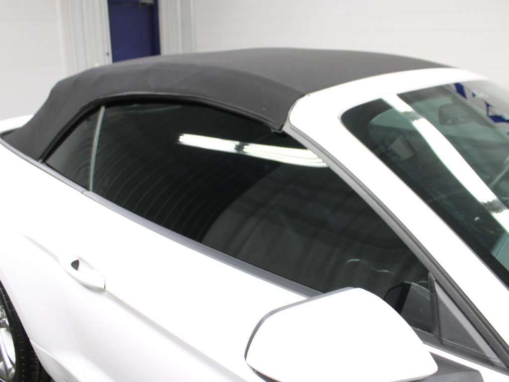 Used 2021 Ford Mustang GT Premium RWD image 29