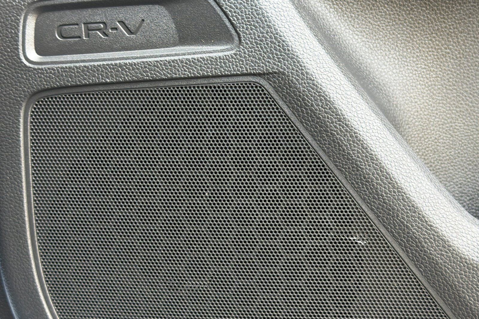 Used 2024 Honda CR-V EX-L image 24