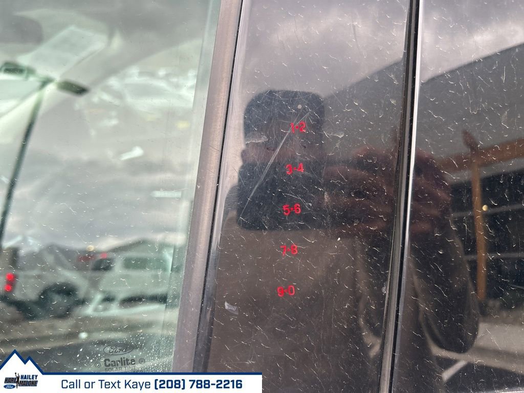 Used 2014 Ford Escape SE w/ Equipment Group 201A image 14