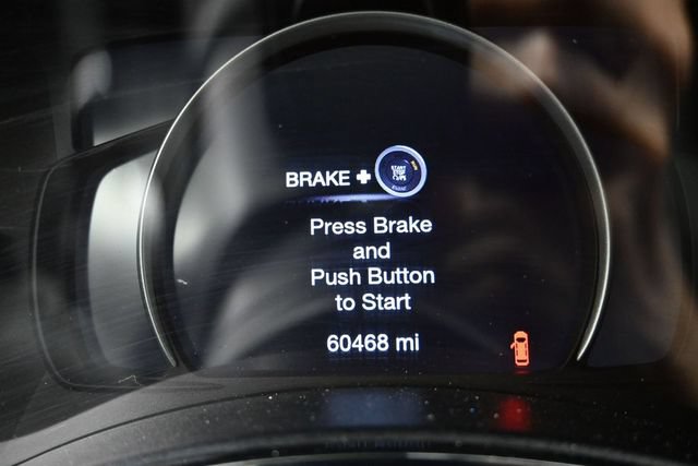 Certified 2022 Dodge Durango GT AWD/4WD image 13