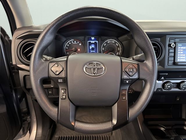 Used 2019 Toyota Tacoma SR RWD image 10