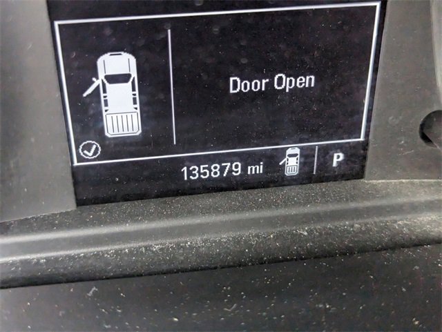 Used 2021 GMC Sierra 2500 2WD Double Cab w/ Convenience Package image 20