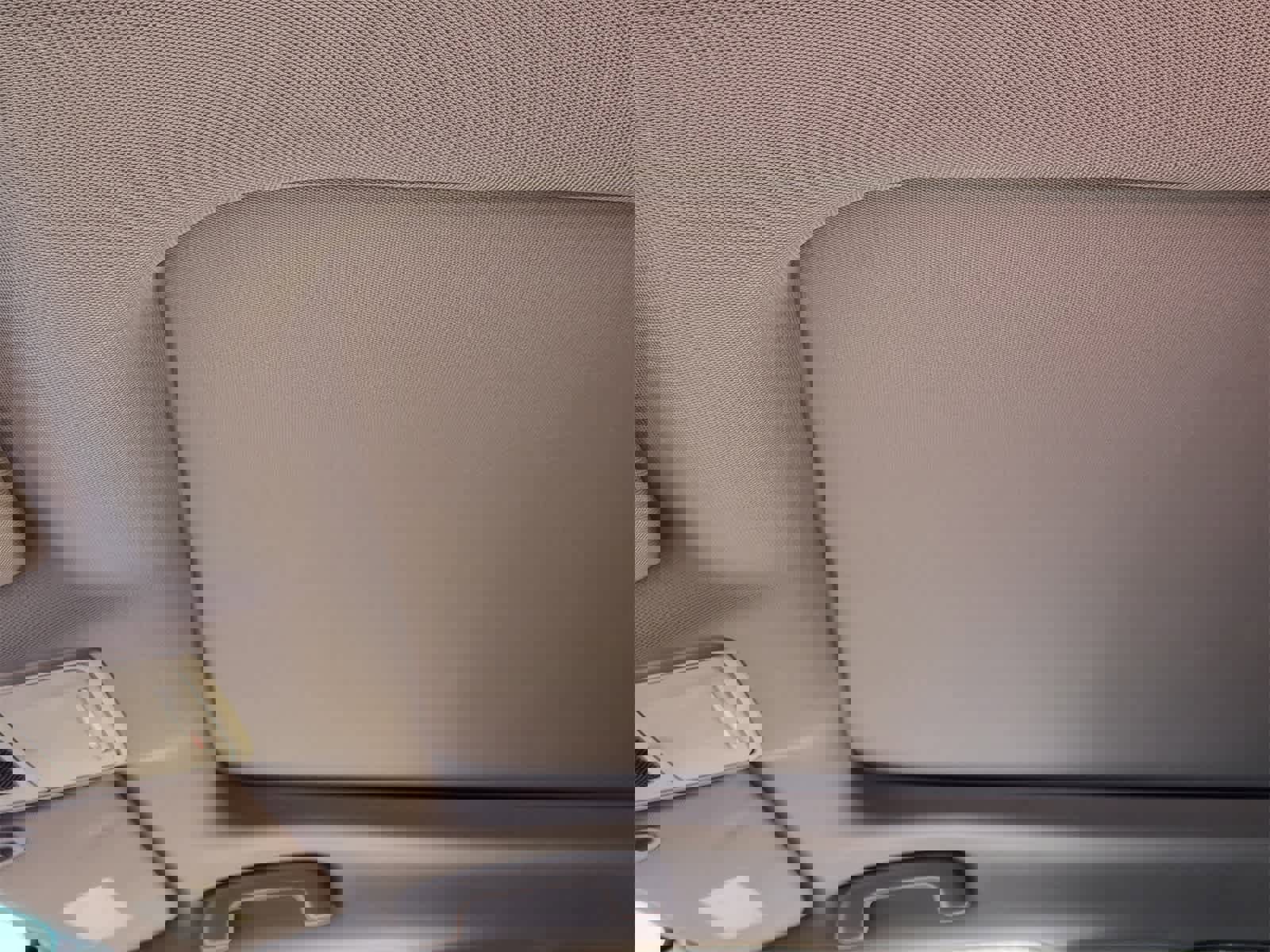 Used 2024 Honda Pilot Touring image 24